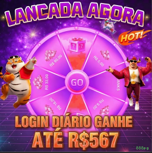 888pg