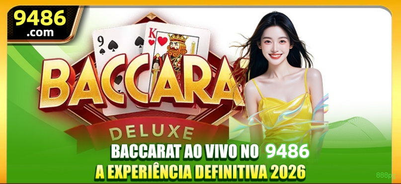 bet_控制