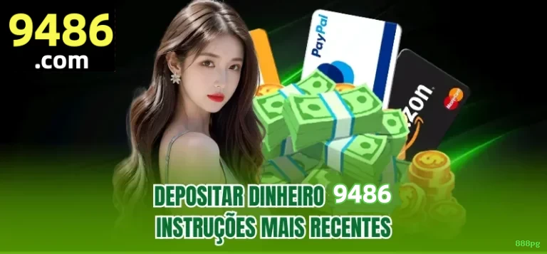 bet_工具