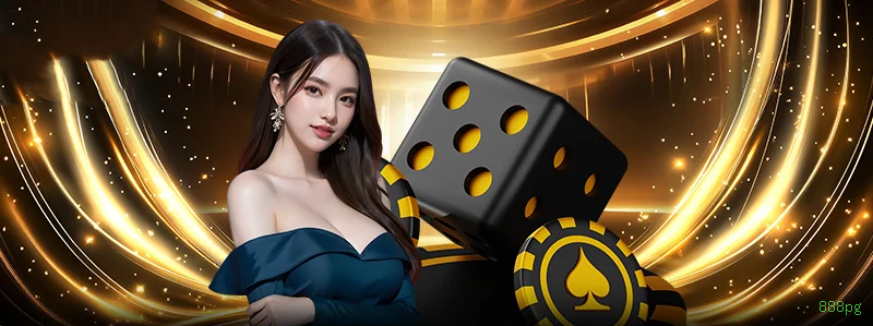 cassino_主图