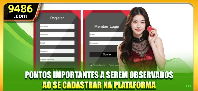 cassino_Blackjack