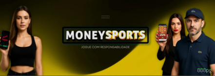 cassino_Roleta