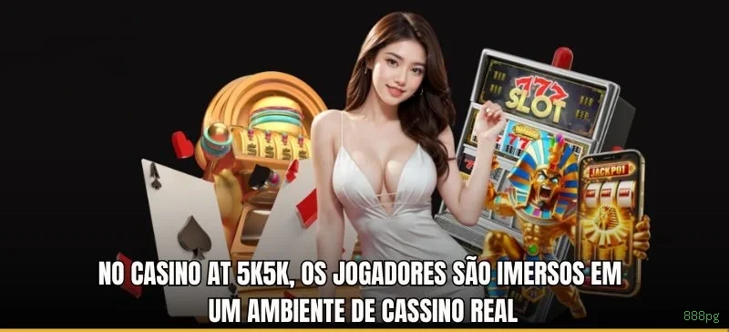 jogos_主图