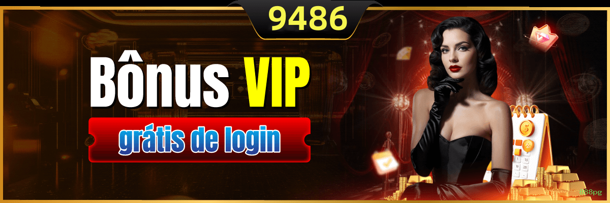 login_面板