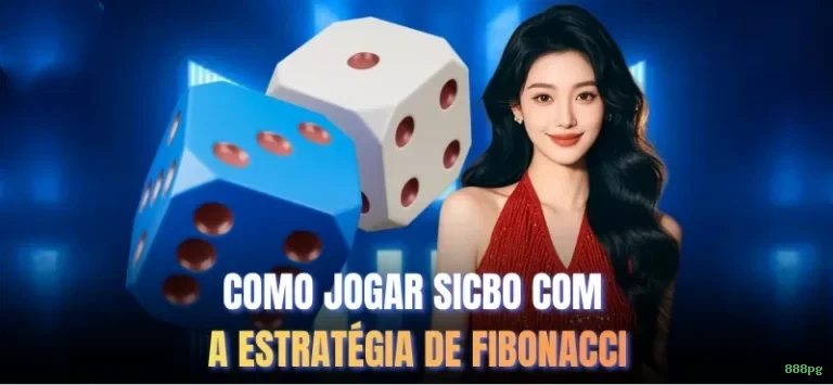 888pg