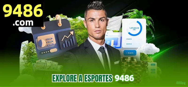 888pg