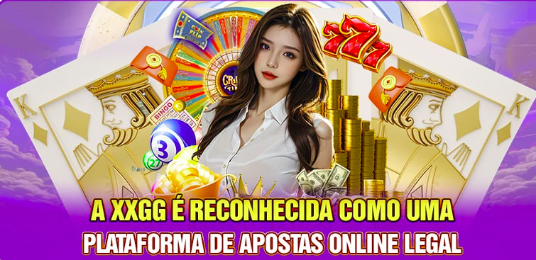 888pg