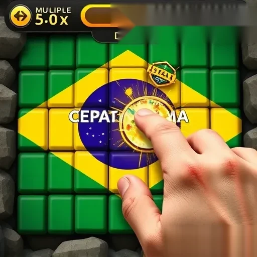 Desempenho do app 888pg em diferentes aparelhos