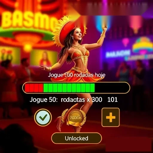 App 888pg apostas esportivas mobile