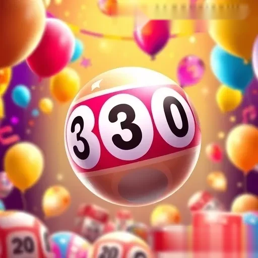 Cassino ao vivo 888pg dealers