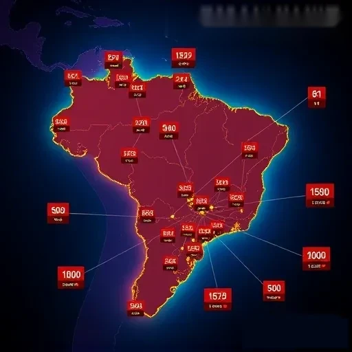 Dicas de segurança no login 888pg