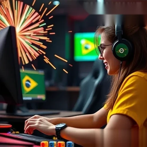 Formulário registro 888pg